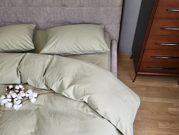 Фісташковий S192, Turkish flannel (Полут. на рез.)