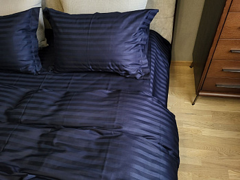 Stripe PREMIUM, BLUE BERRY 2/2см (Євро)