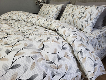 Ескіз, GOFRE (Сімейний)