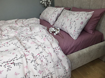 Ніженка орхід., GOFRE DUO (Сім. на рез.)