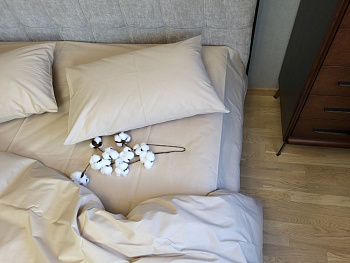 SOLO № S111, cotton (Євро)