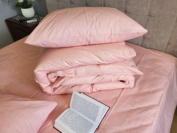 LOFT №104, cotton (Полуторний)