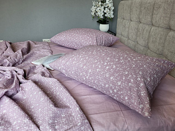 Марсель орхід., GOFRE DUO LOFT (Двосп. на рез.)