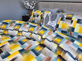 Інтрига, GOFRE (Сімейний)