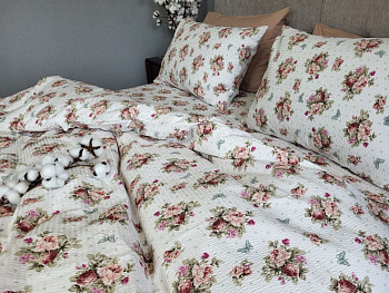 Софія білий, GOFRE (Сім. на рез.)