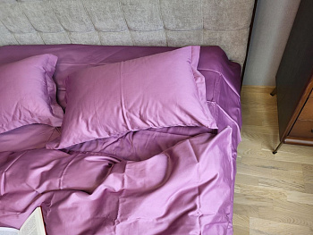 BERRY, Turkish satin (Євро на рез.)