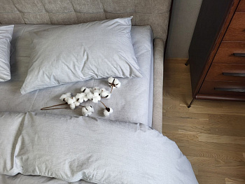 LOFT №71, cotton (Євро на рез.)