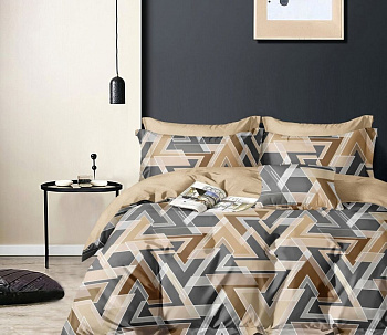 Модуль, сатин (Сім. на резин.)