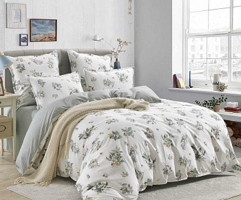 Афіна, сатин (Сімейний)