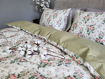 Каприз, cotton (Сім. на рез.)