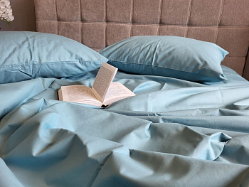 SOLO №590-141, cotton (Сімейний)