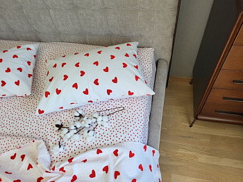 Амури, GOFRE (Сім. на рез.)