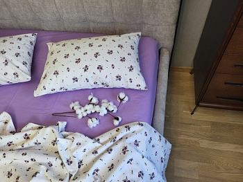 Бланка, GOFRE DUO (Двосп. на рез.)