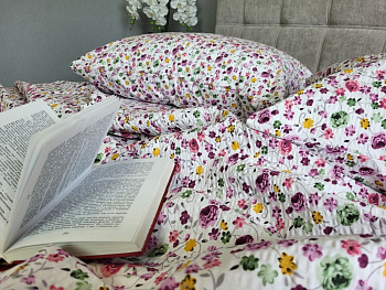 Марічка, GOFRE (Двосп. на рез.)