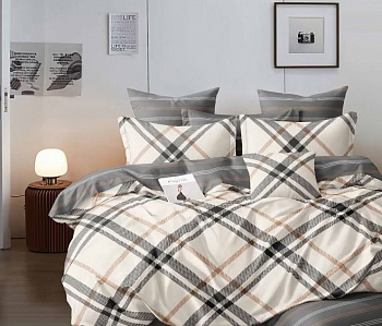 Істина, сатин (Полут. на рез.)