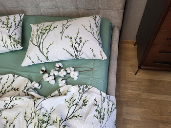 Котики, GOFRE DUO (Євро на рез.)