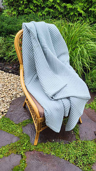 Піке Сота, Мінт (Нав. 50*70см-2шт)